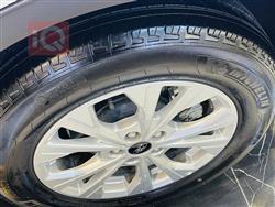 فۆرد ئێسکەیپ